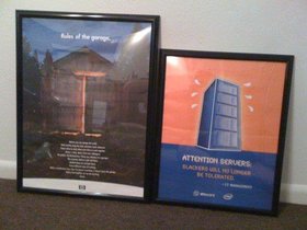 I rescued these posters from HPRP and put them in.jpg